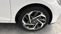 Renault Austral 1.2 E-Tech full hybrid 200ch Techno esprit Alpine — photo 20