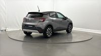 Renault Captur 1.0 TCe 90ch Evolution — photo 5