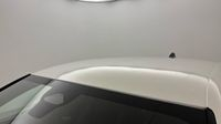 Peugeot 308 1.5 BlueHDi 130ch S&S GT EAT8 — photo 22