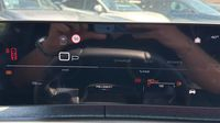 Peugeot 5008 Hybrid 145ch GT e-DCS6 — photo 9