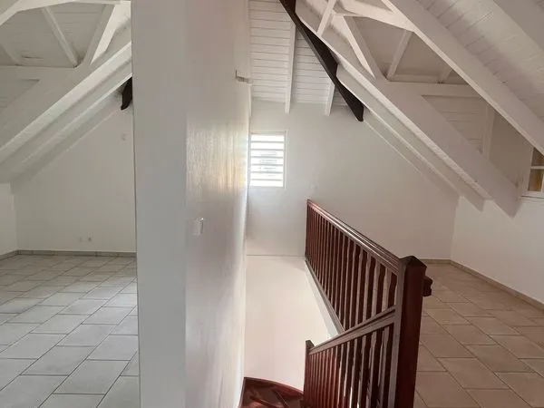 Location de maison
