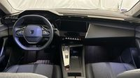 Peugeot 308 1.2 PureTech 130ch S&S Allure Pack EAT8 — photo 11