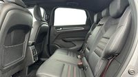 Renault Arkana 1.6 E-Tech 145ch RS Line -21B — photo 9