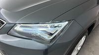 Seat Ateca 1.6 TDI 115ch Start&Stop Style Business Ecomotive — photo 17