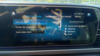 Mercedes Gle 350 de 194+136ch AMG Line 4Matic 9G-Tronic — photo 18