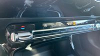 Mercedes Classe A 180d 116ch AMG Line — photo 27