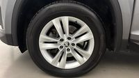 Skoda Kodiaq 1.5 TSI 150ch ACT Business DSG7 7 places — photo 20