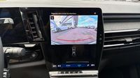 Renault Rafale 1.2 E-Tech full hybrid 200ch Techno - 25 — photo 28