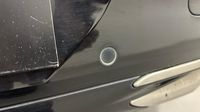 Peugeot 308 1.5 BlueHDi 130ch S&S Allure EAT8 — photo 21