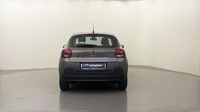 Citroen C3 1.2 PureTech 83ch S&S YOU! — photo 6