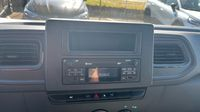 Renault Master F3500 L2H2 2.3 Blue dCi 135ch Grand Confort Euro6 — photo 11