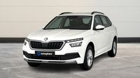 Skoda Kamiq 1.0 TSI Evo 110ch Ambition DSG7