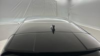 Renault Symbioz 1.8 E-Tech full hybrid 160ch Iconic - 25 — photo 22