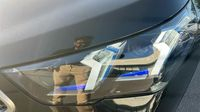 Bmw X2 sDrive20iA 170ch M Sport DKG7 — photo 13