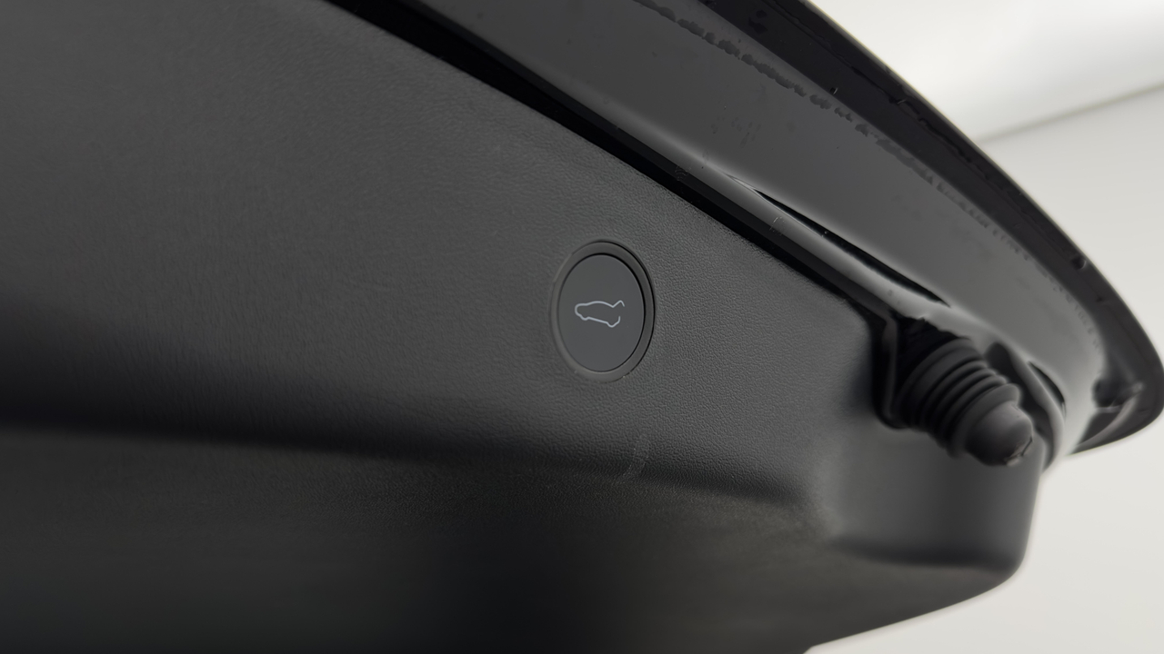 Tesla MODEL 3 Autonomie Standard Plus RWD — photo 14