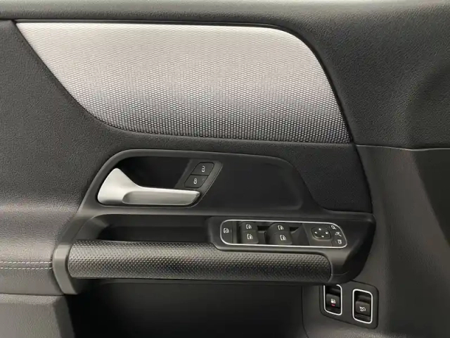 Mercedes Classe B 250 e 8g-dct — photo 24