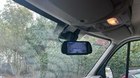 Renault Master F3500 L3H1 2.3 Blue dCi 145ch Confort EuroVI — photo 15