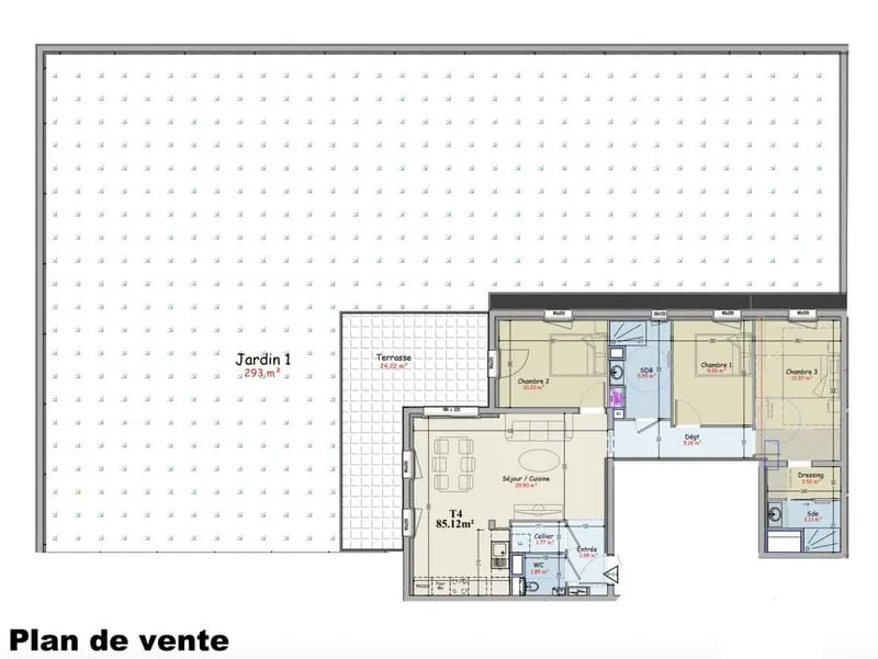 Photo 3