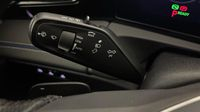 Volkswagen Tiguan 1.5 eTSI 150ch R-Line DSG7 — photo 23