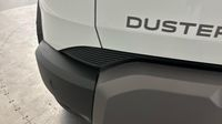 Dacia Duster 1.0 ECO-G 100ch Journey — photo 21