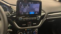 Ford Fiesta 1.1 75ch Cool & Connect 5p — photo 19