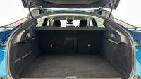 Peugeot 408 PHEV 225ch Allure Pack e-EAT8 — photo 6