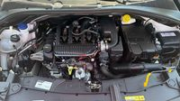 Citroen C3 1.2 PureTech 83ch S&S MAX — photo 12