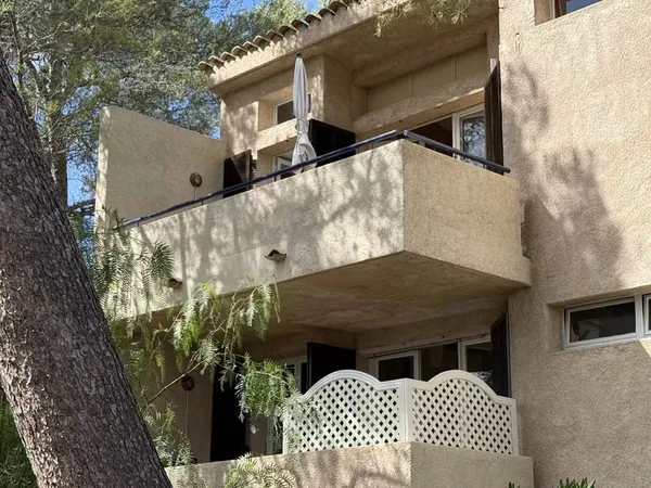 Appartement - Duplex Avec Terrasses - Proche mer