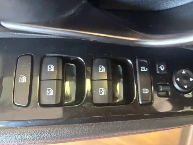 Hyundai Tucson 1.6 t-gdi 265 htrac plug-in bva6 — photo 13