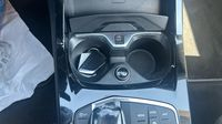 Bmw Série 1 116dA 116ch Edition Sport DKG7 — photo 30