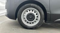 Fiat Scudo Combi XL 2.2 Multijet 180ch EAT8 — photo 11