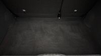 Citroen C3 1.2 PureTech 83ch S&S Shine — photo 14