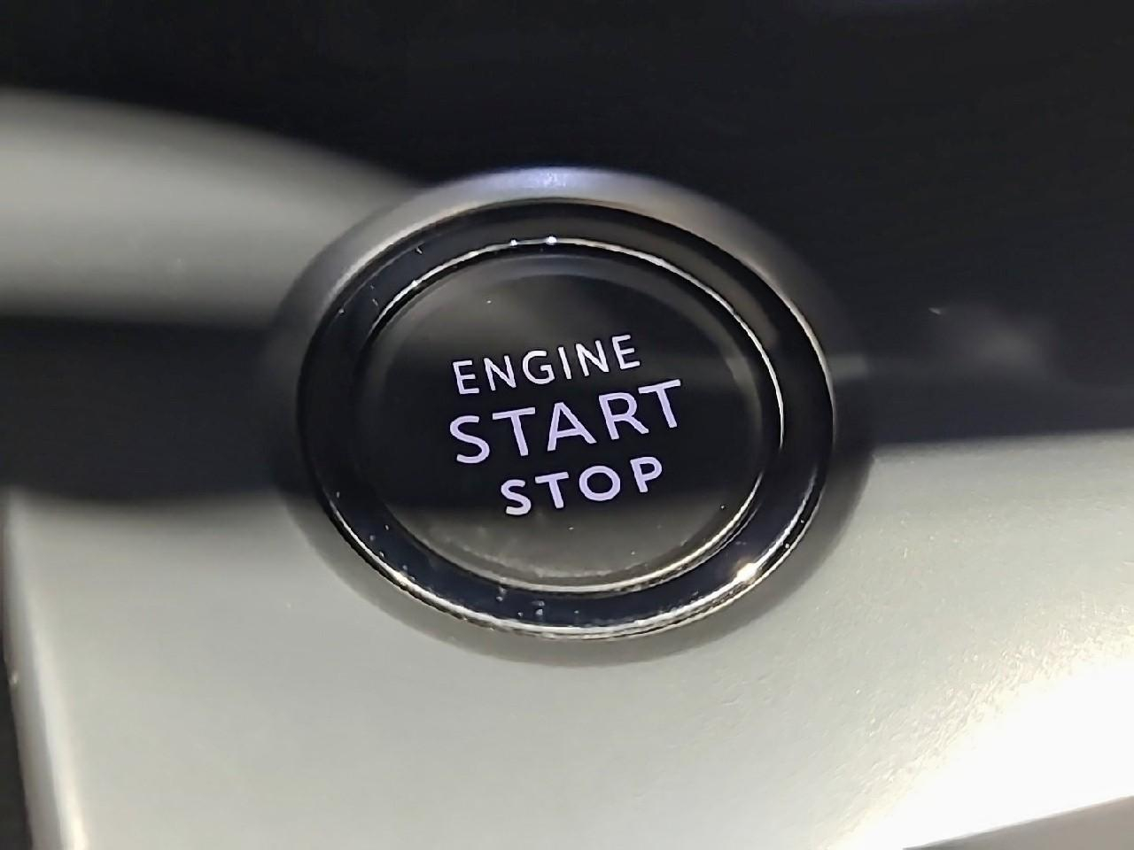 Peugeot 308 bluehdi 130ch s&s eat8 active pack — photo 27
