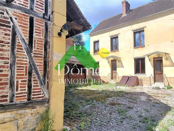 PROCHE AXE RAPIDE