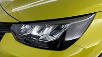 Peugeot 208 1.2 Hybrid 100ch Active e-DCS6 — photo 17