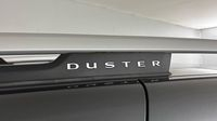 Dacia Duster 1.5 Blue dCi 115ch Evasion 4x2 E6U — photo 22