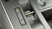 Citroen C5 Aircross 1.5 BlueHDi 130ch MAX boite automatique — photo 14
