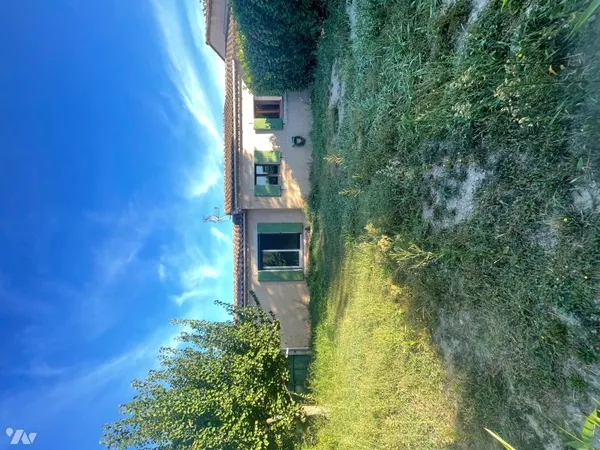 Maison 3 pièces 72 m²