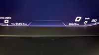 Seat Arona 1.0 TSI 110ch Copa DSG7 — photo 9
