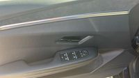 Renault Mégane E-Tech Electric EV60 220ch Techno optimum charge — photo 20