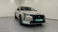 Ds Ds 4 BlueHDi 130ch Etoile Automatique — photo 3