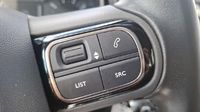 Citroen C3 1.5 BlueHDi 100ch S&S Shine E6.d — photo 15