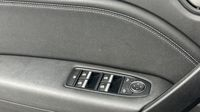 Renault Captur 1.6 E-Tech hybride 145ch Rive Gauche — photo 18
