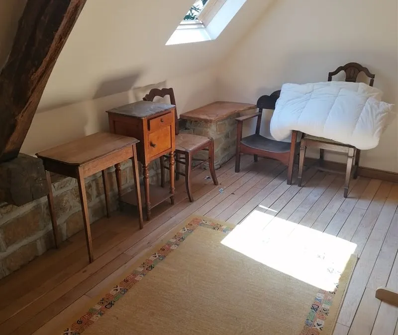 Photo 15