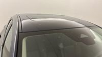 Mazda Cx-30 2.0 e-SKYACTIV-X M-Hybrid 186ch Business Executive 2021 — photo 22