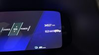 Renault Symbioz 1.6 E-Tech full hybrid 145ch Techno — photo 9