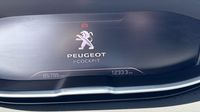 Peugeot 3008 1.2 PureTech 130ch S&S GT EAT8 — photo 9
