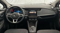 Renault Zoé E-Tech Evolution charge normale R110 - 22B — photo 11