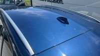 Bmw X3 xDrive20dA 190ch Business Design Euro6d-T — photo 22