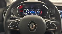 Renault Mégane Estate 1.5 Blue dCi 115ch Techno EDC -23 — photo 25
